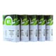 Poupe aproximadamente 24,00 € com a compra destes tinteiros!
