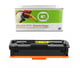 Q-Nomic 067H Y toner amarelo XL | QN5103C002