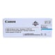 Canon C-EXV 34 tambor ciano | CANC-EXV34DC