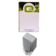 Q-nomic PFI-4100CO tinteiro otimizador cromático | QN6787C001