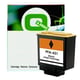 Q-Nomic PFA431 tinteiro preto | QNPFA-431