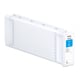 Epson T41E2 (C13T41E240) tinteiro ciano XXL | EPSC13T41E240