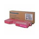 Panasonic KX-CLTM1B | PANKX-CLTM1B