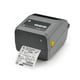 Zebra ZD420t Impressora de etiquetas por transferência térmica
