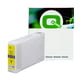 Q-nomic 79XL (T7904) tinteiro amarelo XL | QNT7904