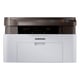 Samsung Xpress SL-M2070W impressora láser multifunções WIFI