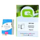 Q-Nomic T1593 tinteiro magenta | QNT1593