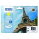 Epson T7024 tinteiro amarelo XL | EPST70244010