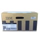 IBM 75P6050 | IBM75P6050