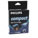 Philips PFA-421 | PHIPFA-421
