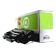 Q-Nomic 11A (Q6511A) | QNQ6511A