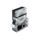 Epson LC-5TBN9 | EPSLC-5TBN918