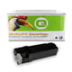 Q-Nomic 1320C preto XL | QNDELL1320C-K-HC