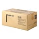 Kyocera FK-6702 (302N793041) unidade fusora | KYOFK-6702
