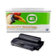 Q-Nomic ML-D3470A toner preto | QNML-D3470A