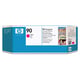 HP 90 Magenta (C5056A) | HPC5056A