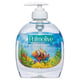 Palmolive Aquarium sabonete líquido para mãos | 300 ml