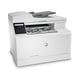 HP Color LaserJet Pro MFP M183fw impressora laser color WIFI