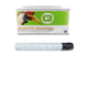 Q-Nomic TN-323 (A87M050) toner preto | QNTN-323