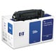 HP C9726A | HPC9726A