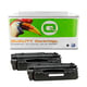 Poupe aproximadamente 183,00 € com a compra destes tinteiros!