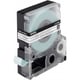 Epson LC-4TWN9 | EPSC53S625408