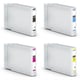 Epson T04A pack 4 tinteiros | EPSB-T04A