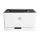 HP Color Laser 150nw impressora laser cor WIFI