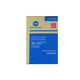 Konica Minolta TNP-79M (AAJW350) toner magenta | MINTNP-79M
