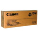 Canon C-EXV14 Tambor | CANC-EXV14DBK