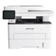 Pantum BM5100FDW Laser multifunções monocromática com Wi-Fi