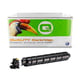 Q-Nomic TK8525K (1T02RM0NL0) toner preto | QNTK-8525K