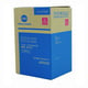 Konica Minolta TNP-81M (AAJW351) toner magenta | MINTNP-81M