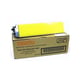 Utax 4452110016 toner amarelo | UTA4452110016