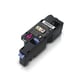 Dell 593-BBLZ (WN8M9) toner Magenta | DELL593-BBLZ