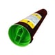 Panasonic DQ-TUV20Y | PANDQ-TUV20Y