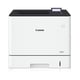 Canon i-SENSYS LBP710cx impressora laser a cores