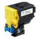 Konica-Minolta A0X5250 toner amarelo XL | MINA0X5250