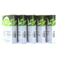 Poupe aproximadamente 35,00 € com a compra destes tinteiros!
