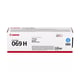 Canon 069H C toner ciano XL | CAN5097C002