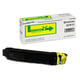 Kyocera TK-5305Y toner amarelo (1T02VMANL0) | KYOTK-5305Y