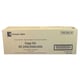 Triumph-Adler 613510015 toner preto | TRI613510015