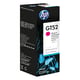 HP GT52 (M0H55AE) tinteiro magenta | HPM0H55AE