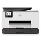 HP OfficeJet Pro 9022 impressora multifuncional WIFI