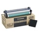 Toshiba DK-10 Tambor Toshiba 22569345 | TOSDK-10