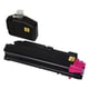 Olivetti B1182 toner magenta | OLIB1182