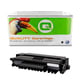 Q-Nomic 01240001 toner preto XL | QN01240001