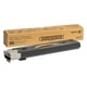 Xerox 006R01797 toner prata | XER006R01797