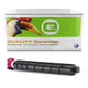 Q-Nomic TK-8515M (1T02NDBNL0) toner magenta | QNTK-8515M