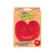 Scrub Daddy | Edição especial Dia dos Namorados | Coração